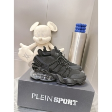 Philipp Plein Shoes